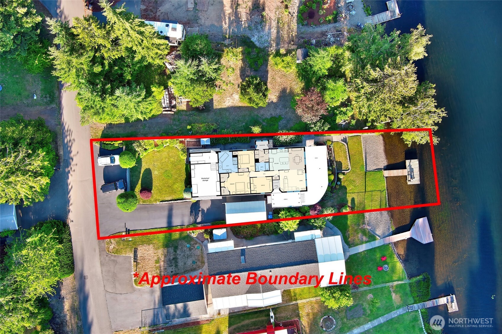 main property photo 30