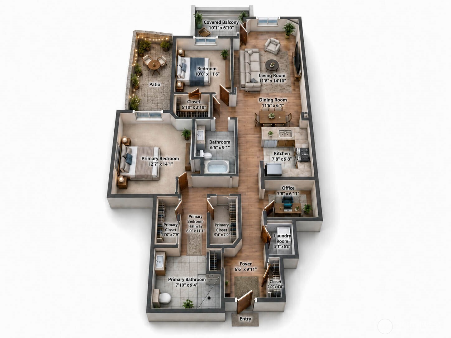 main property photo 34
