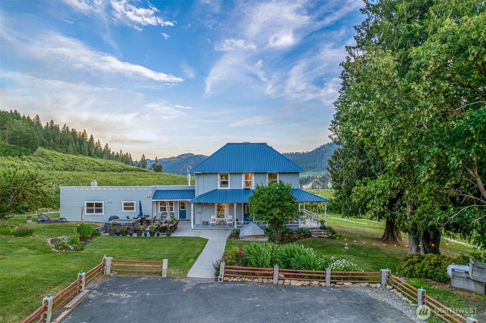 main property photo 0