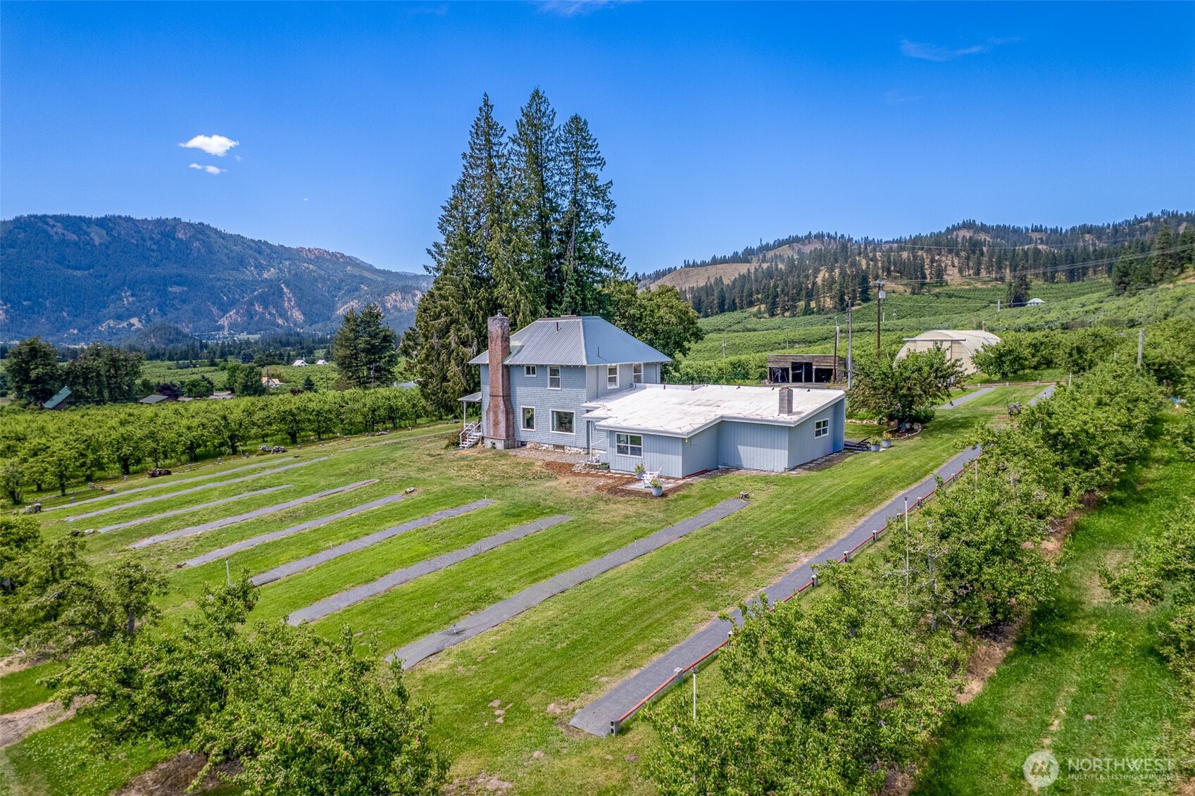 main property photo 30