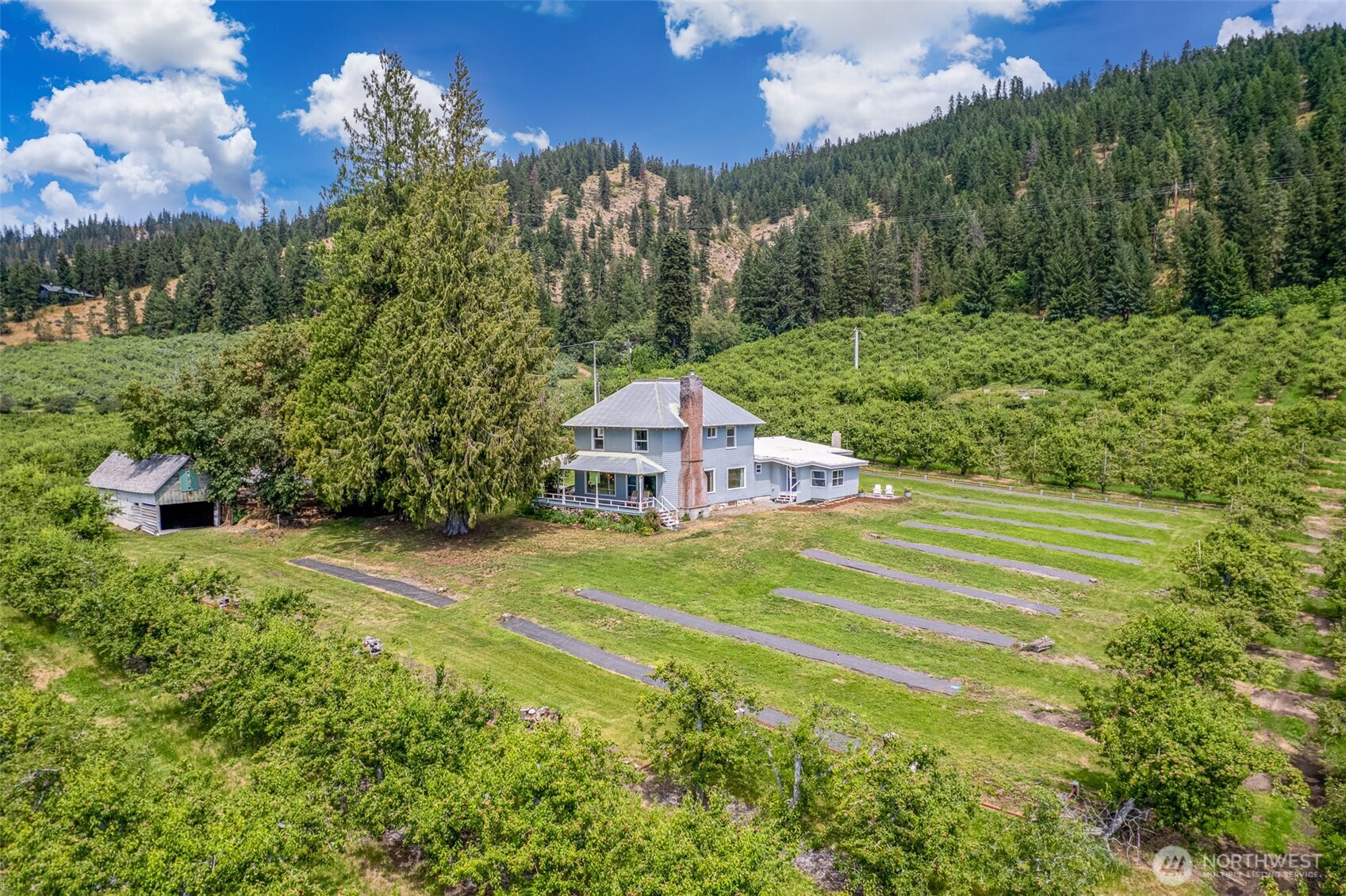 main property photo 31