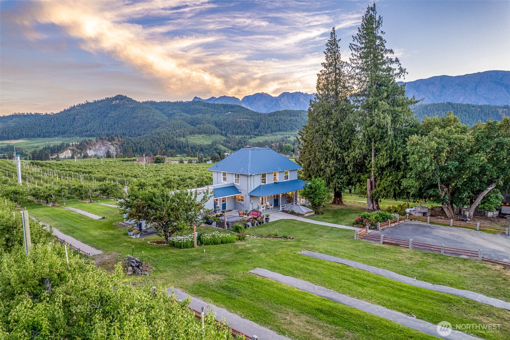 main property photo 34