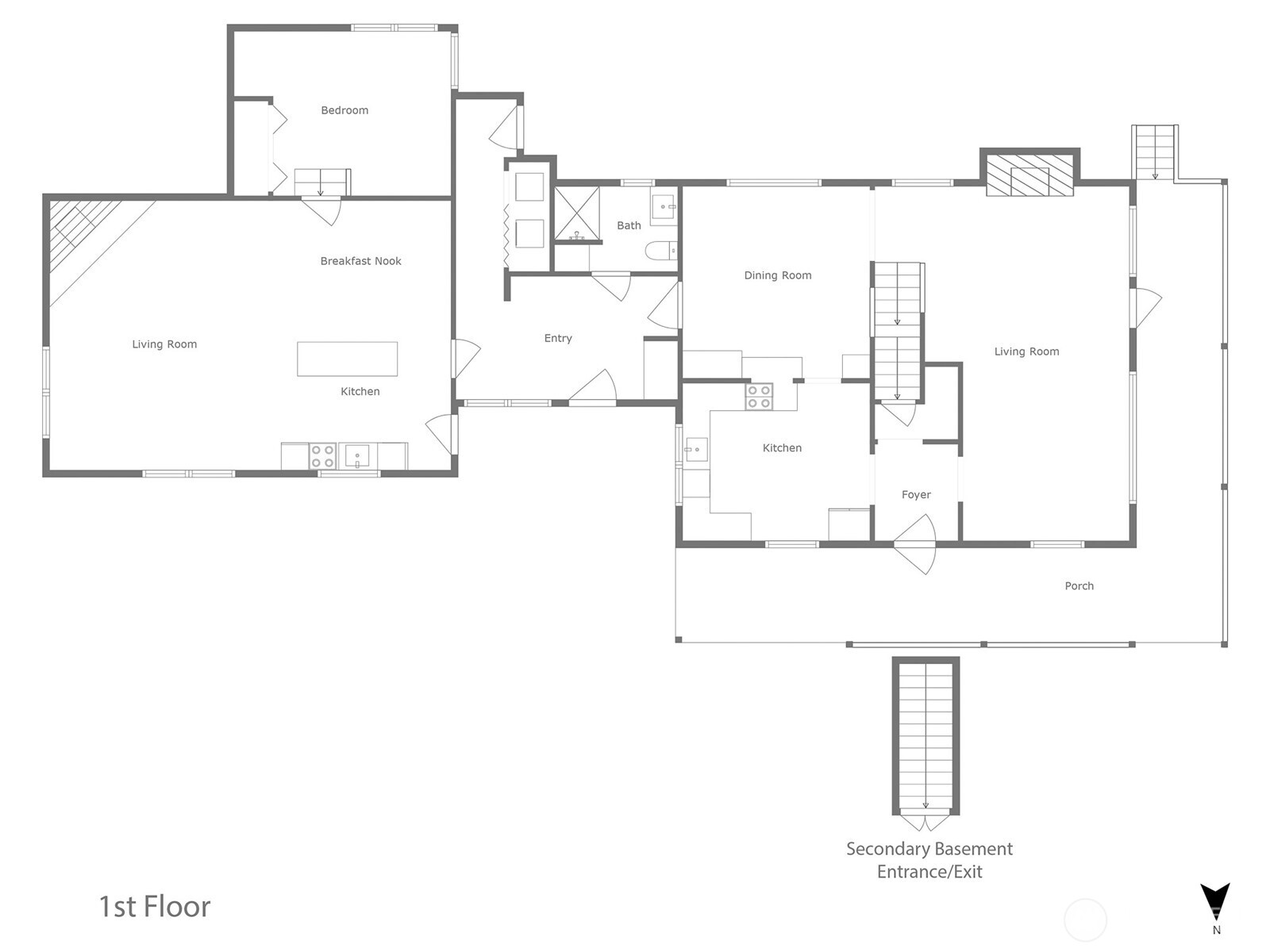 main property photo 37