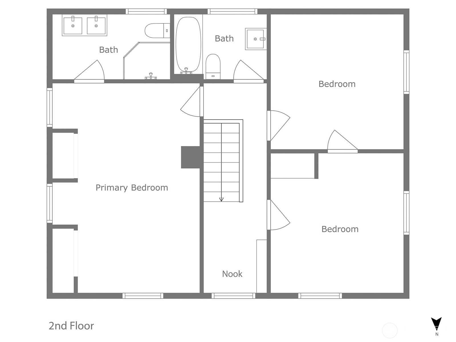 main property photo 38