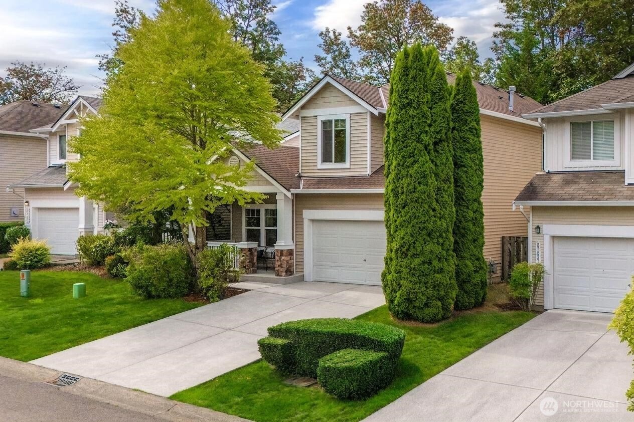 main property photo 0