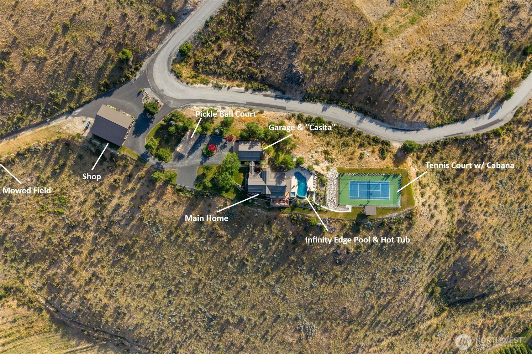 main property photo 39