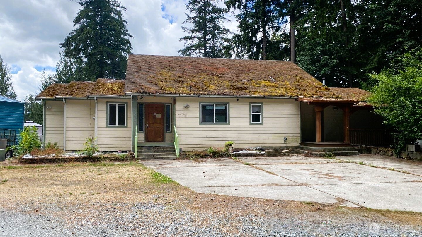 main property photo 0