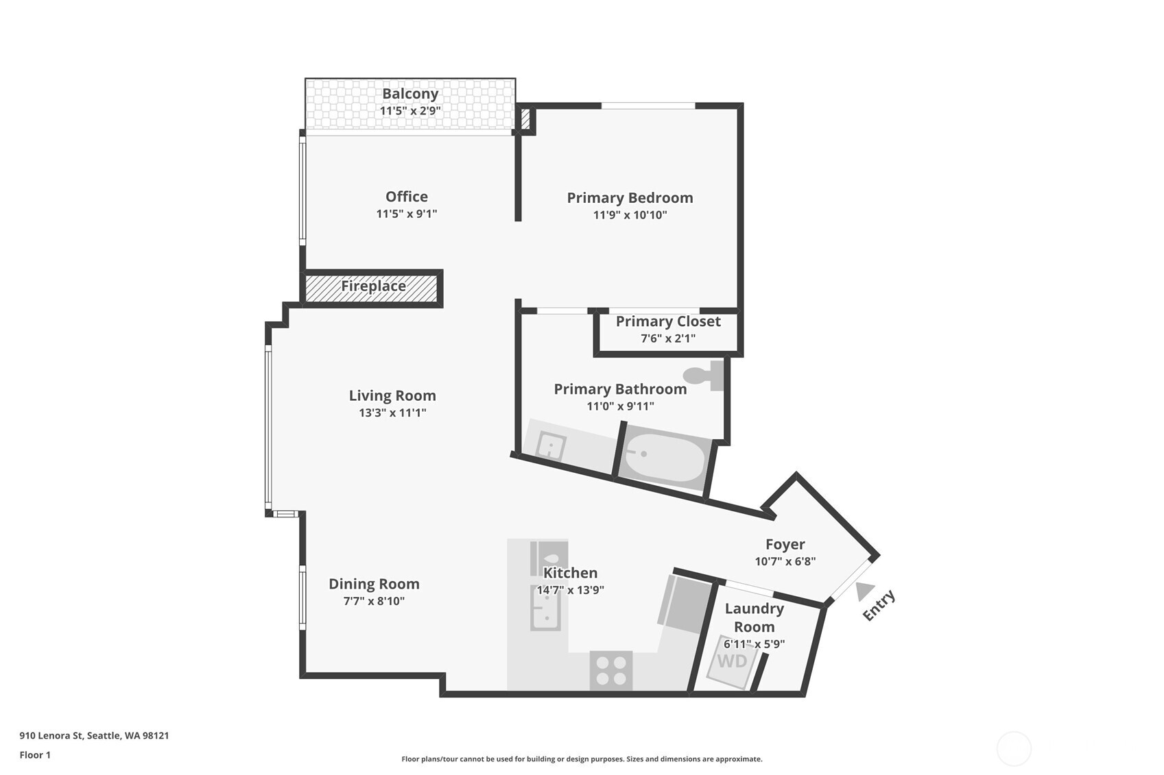 main property photo 35