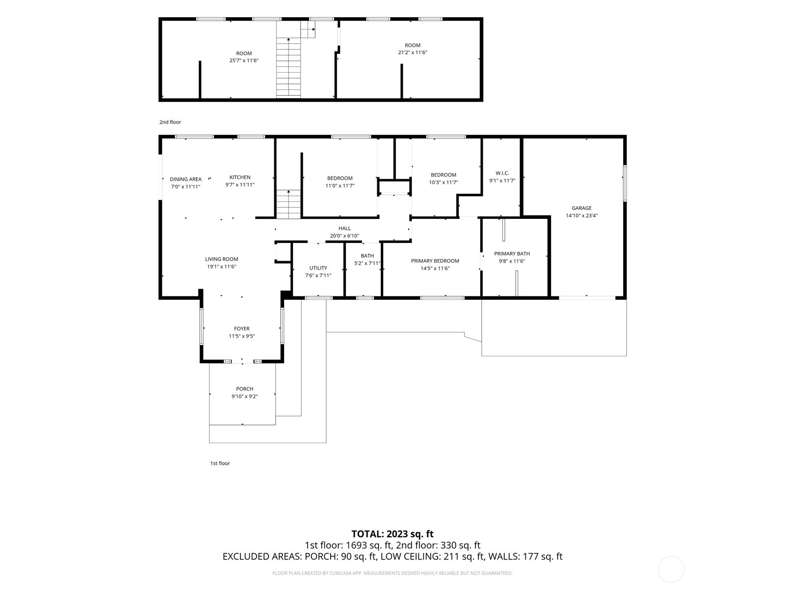 main property photo 35