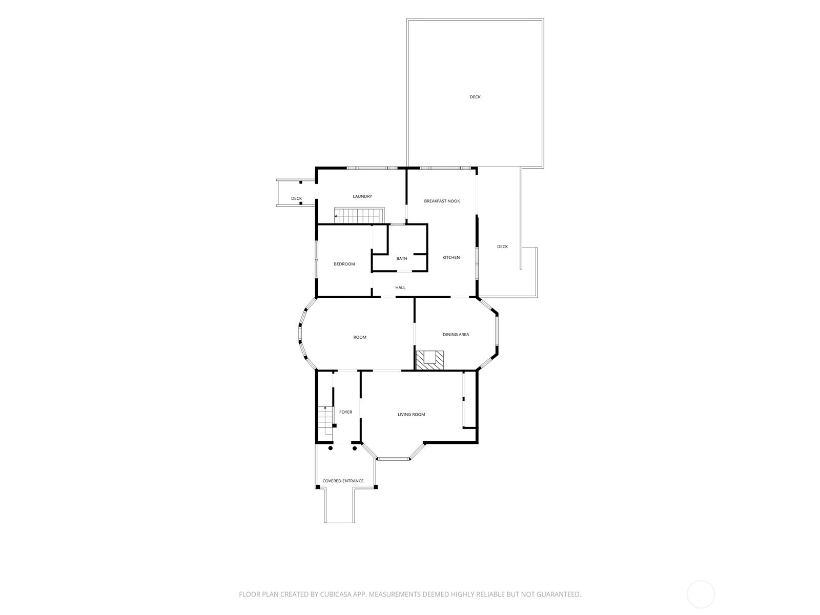 main property photo 37