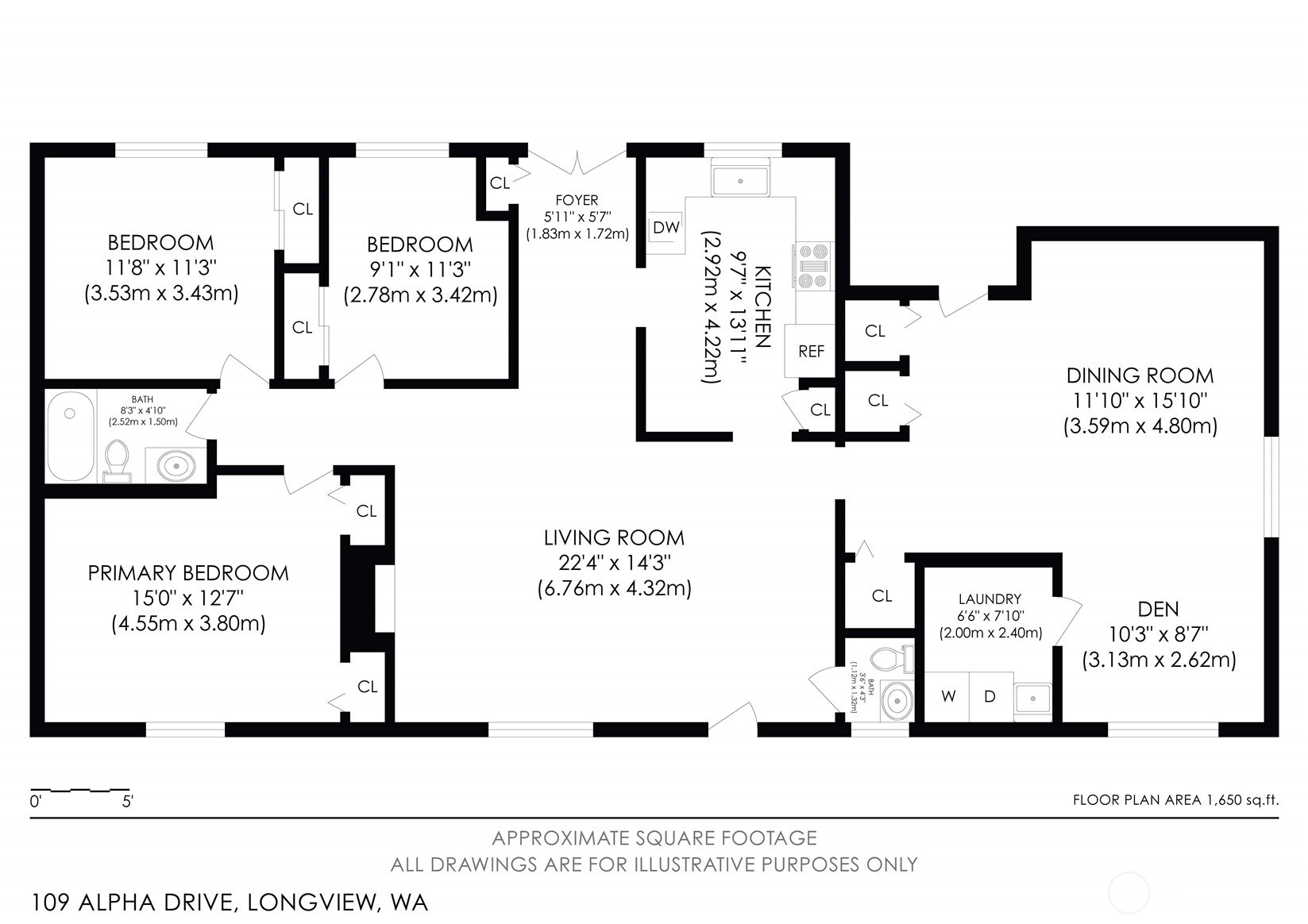 main property photo 22