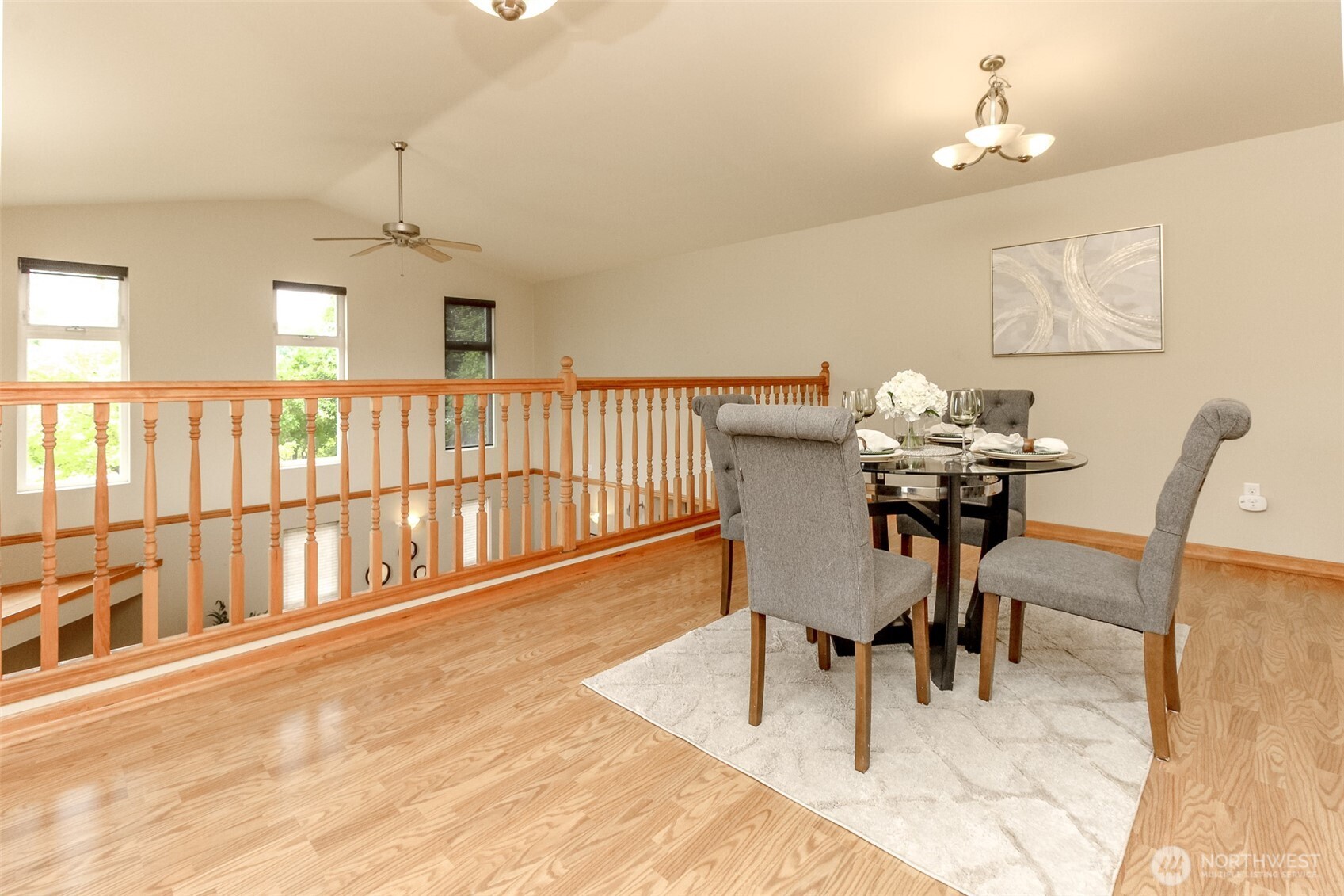 property viewer photo 11