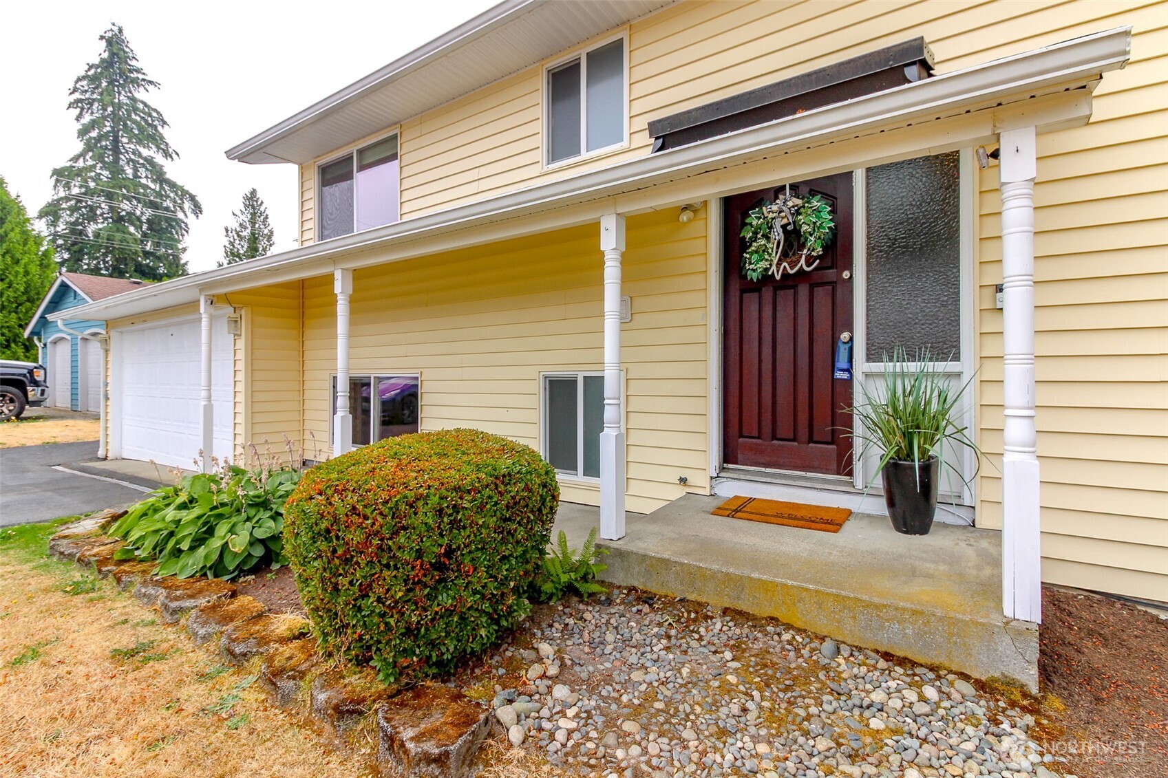 property viewer photo 2