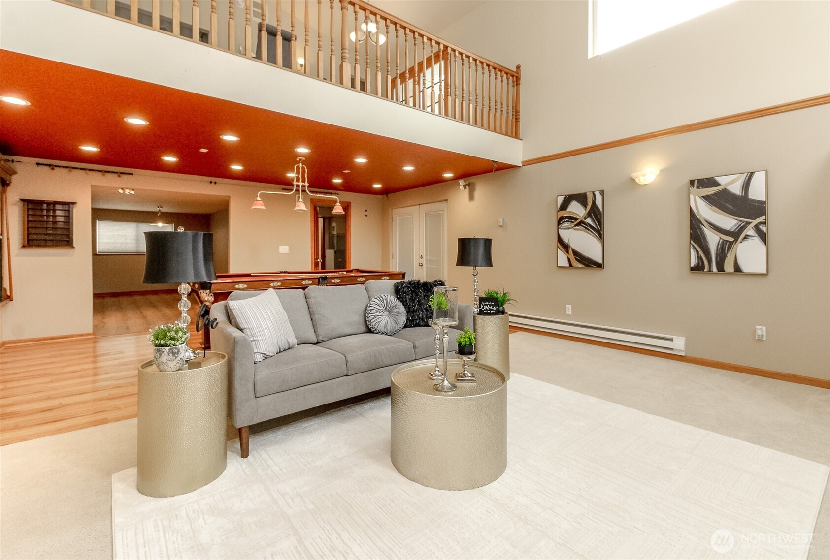 property viewer photo 20