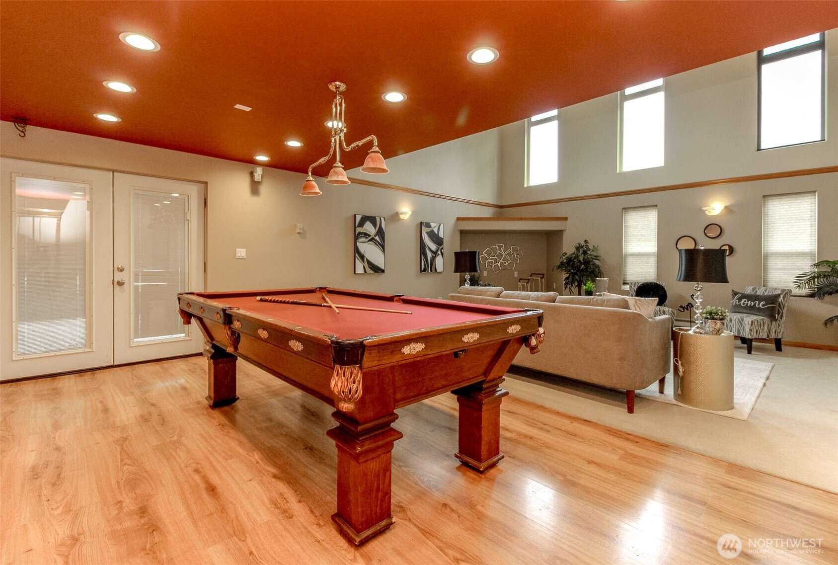 property viewer photo 21