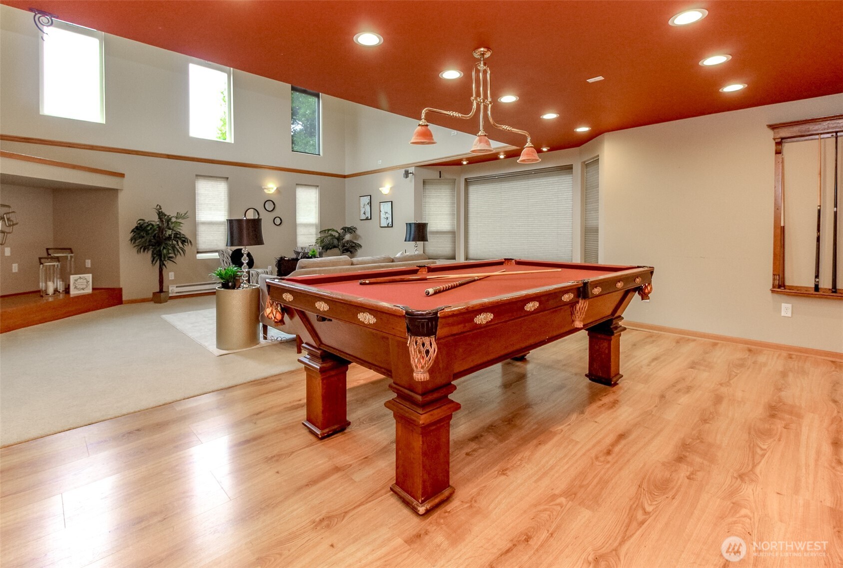 property viewer photo 22