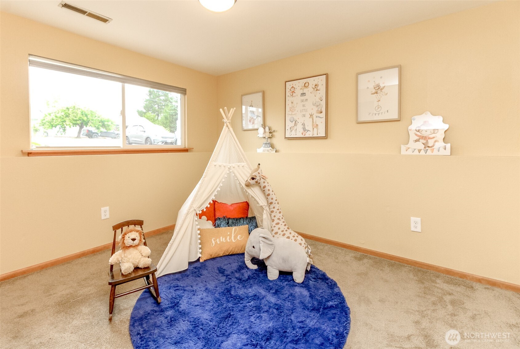 property viewer photo 27
