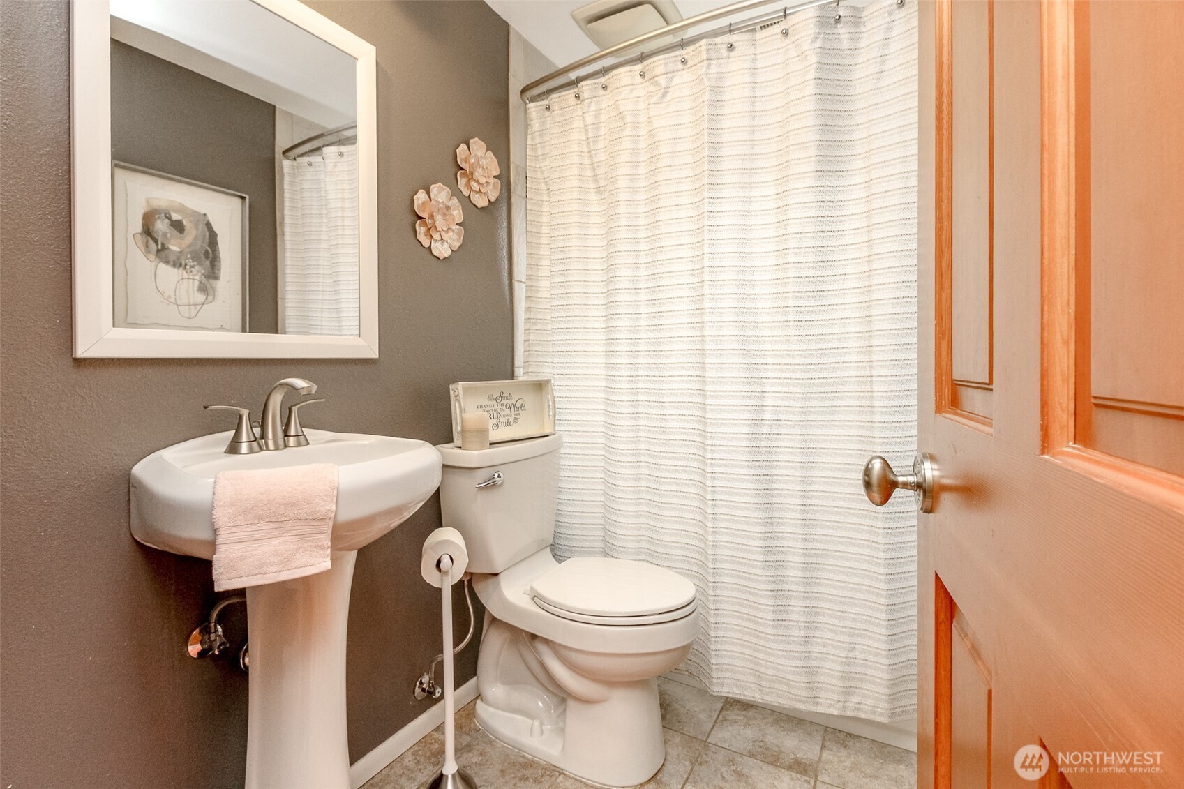 property viewer photo 28