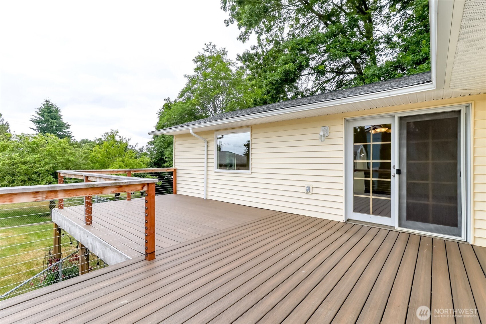 property viewer photo 29