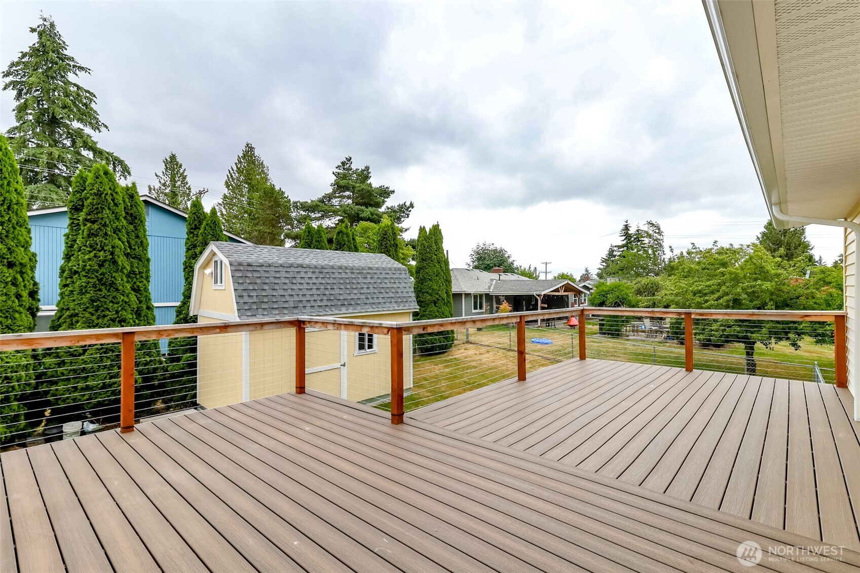 property viewer photo 30