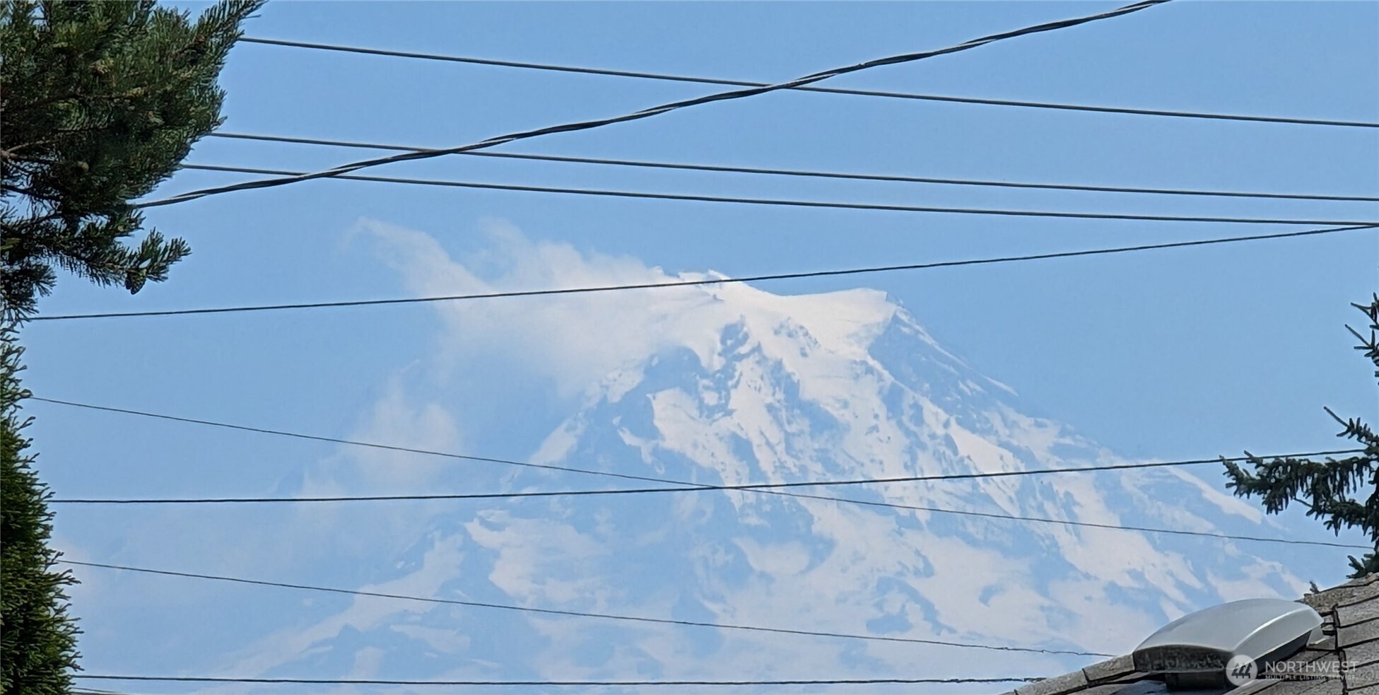 property viewer photo 39