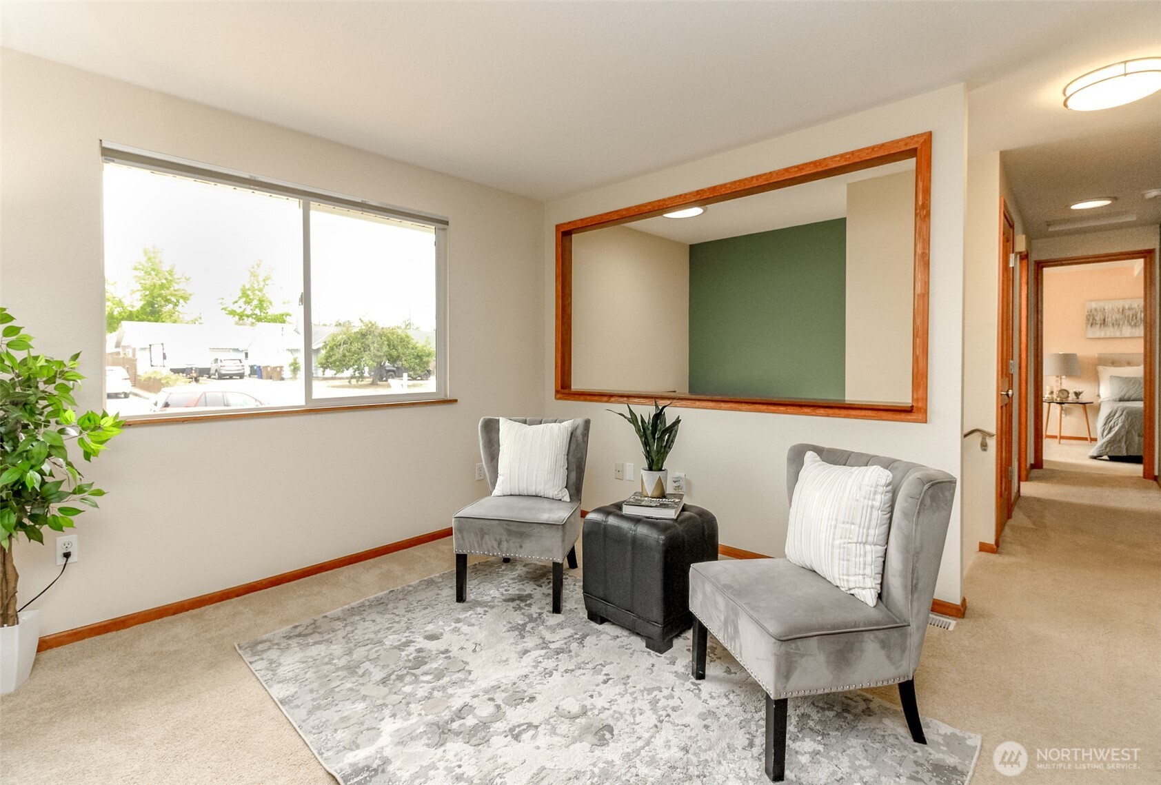 property viewer photo 5