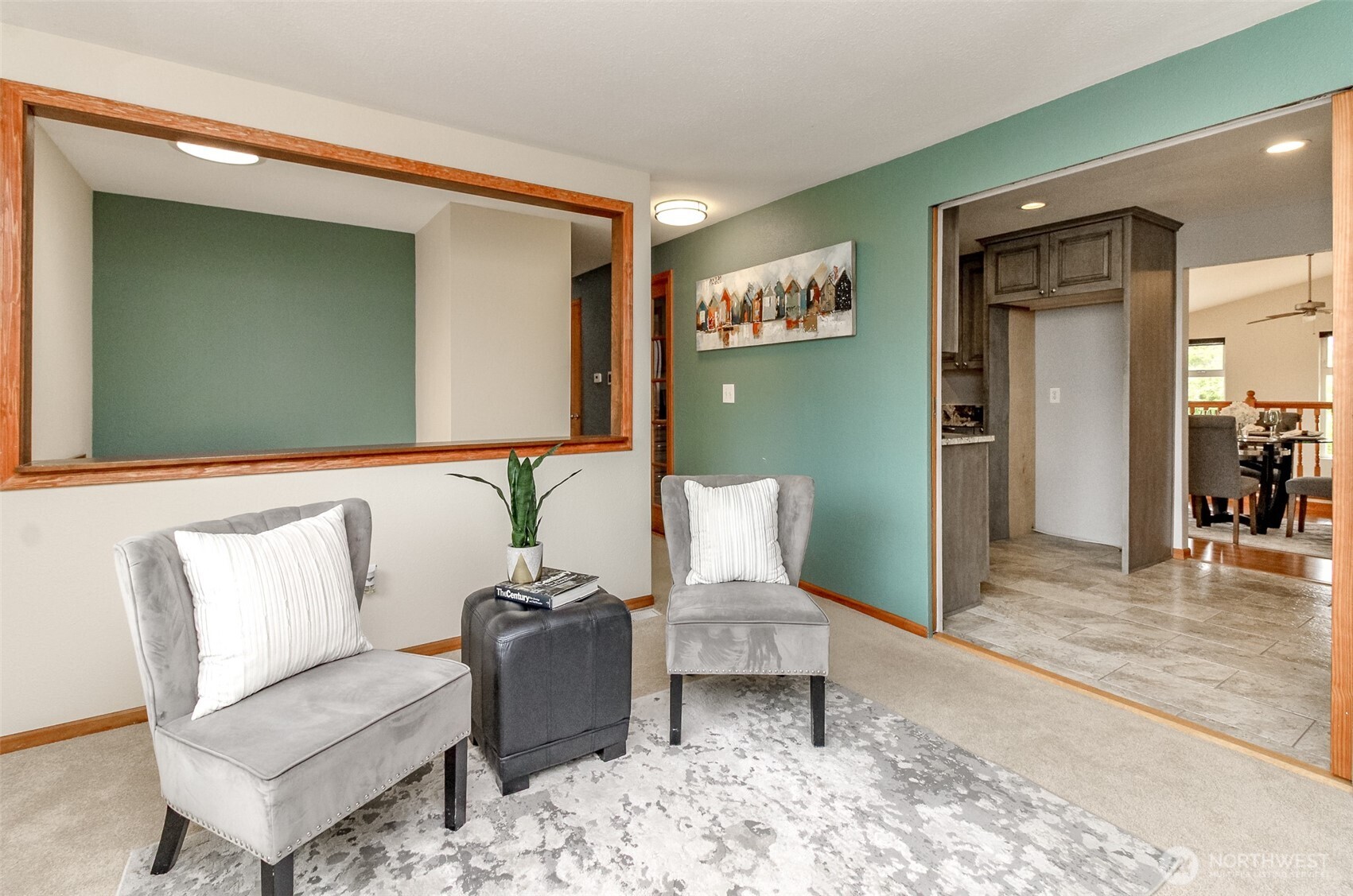 property viewer photo 6