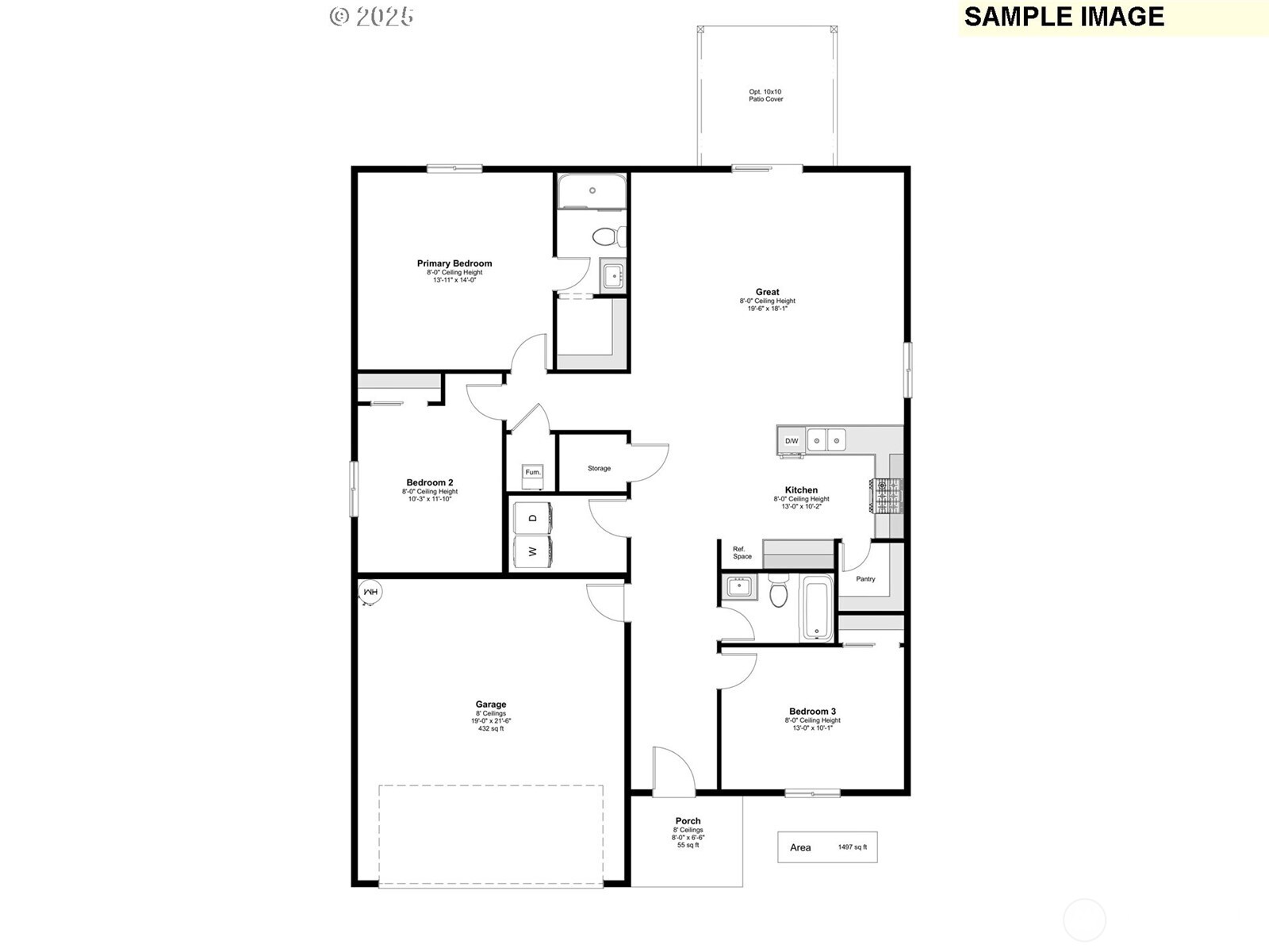 main property photo 1