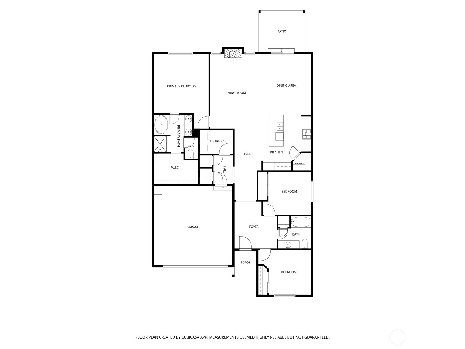 main property photo 8