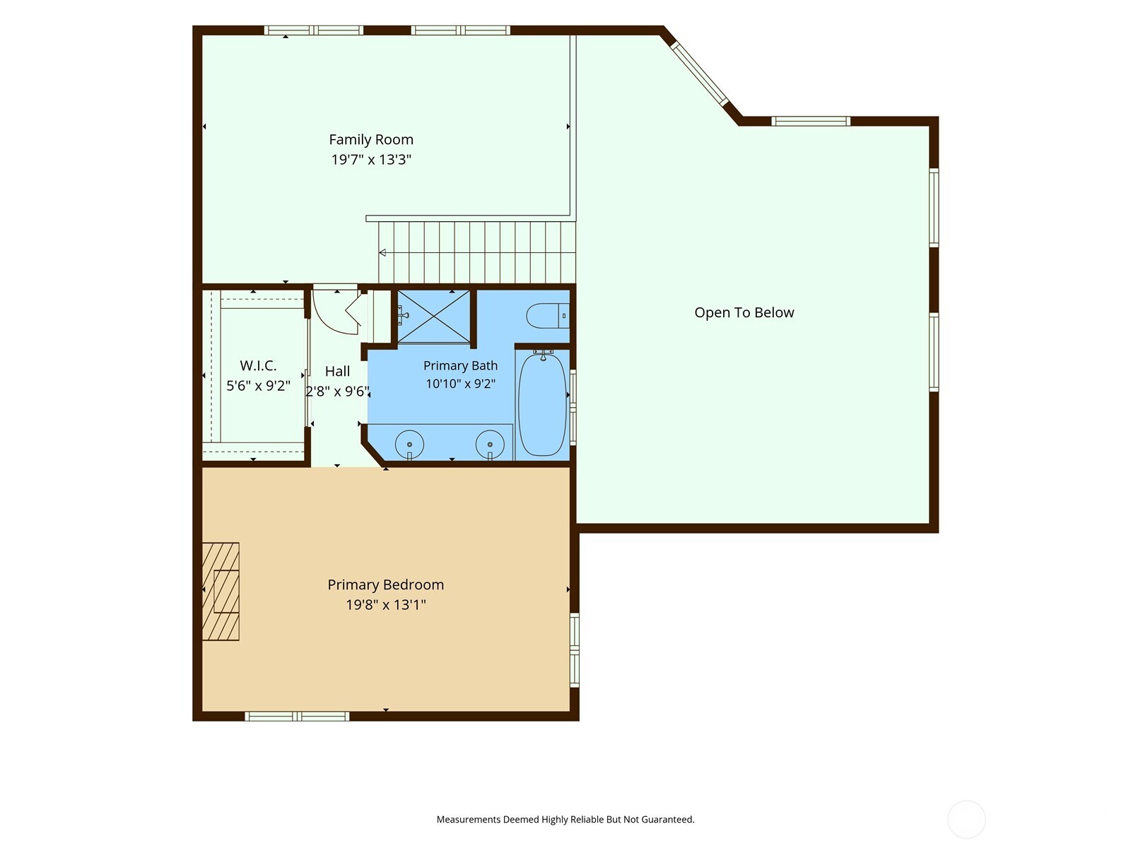main property photo 39