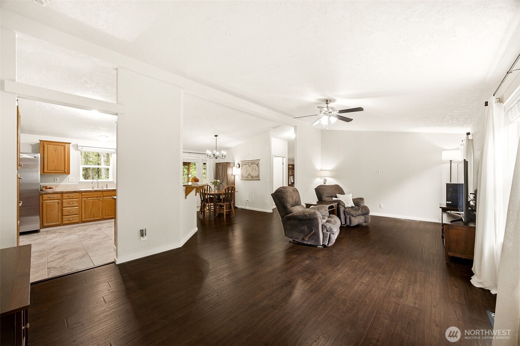 property viewer photo 1