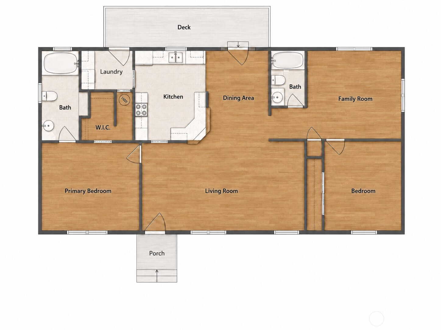 property viewer photo 13