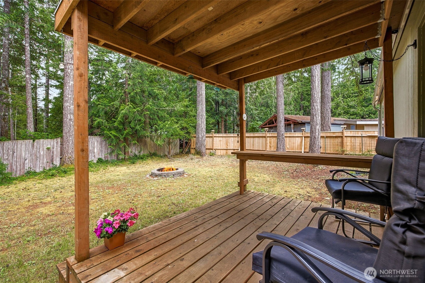 property viewer photo 14