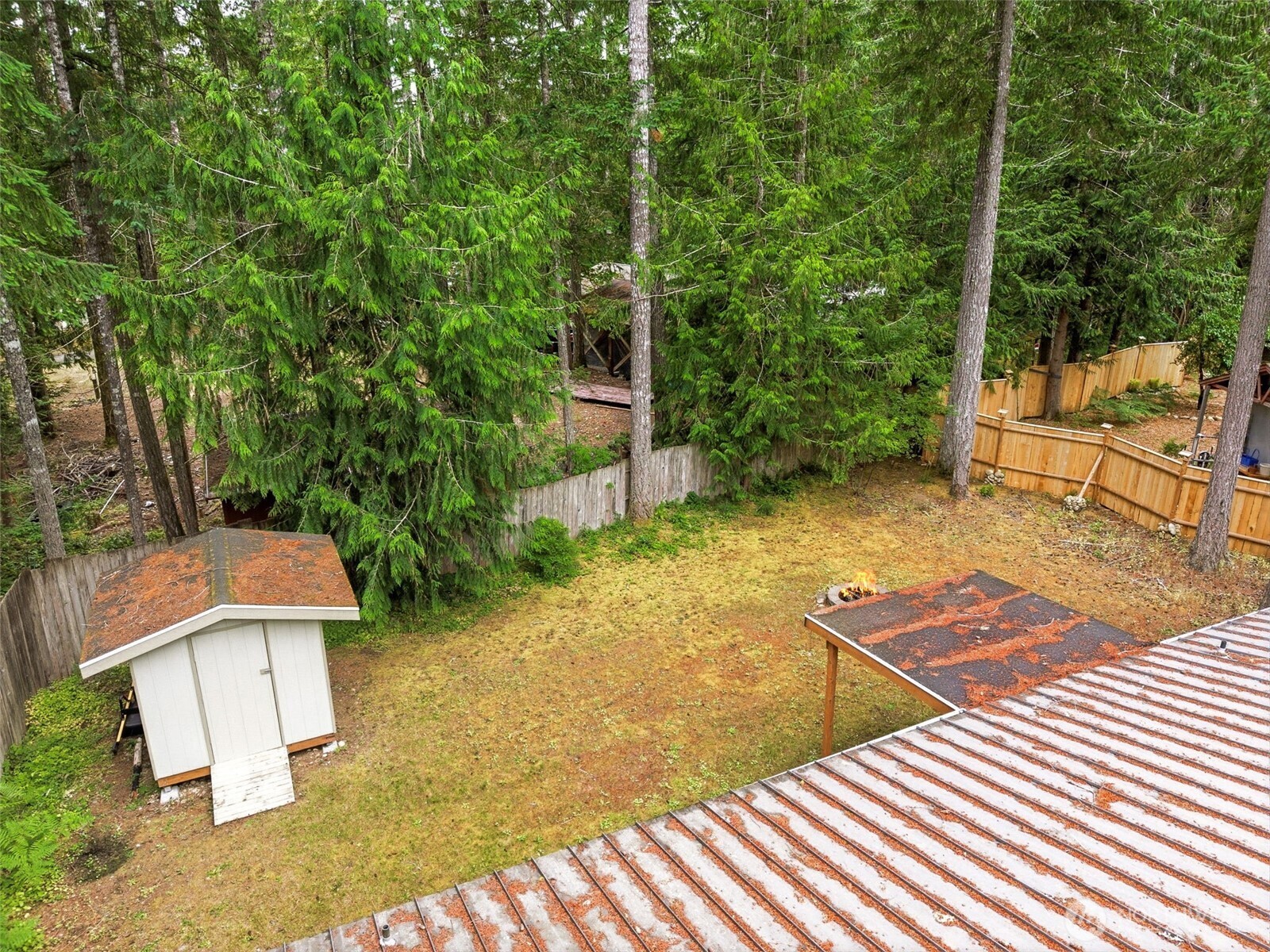 property viewer photo 15
