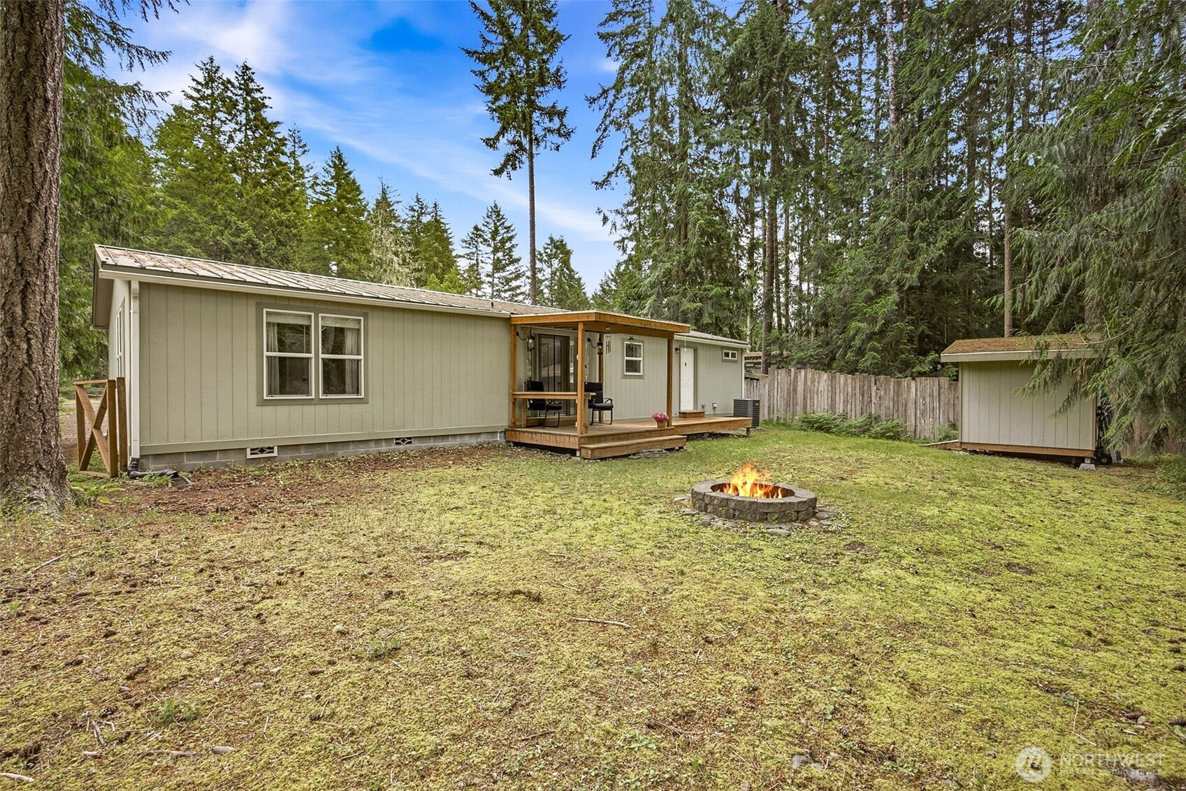 property viewer photo 16