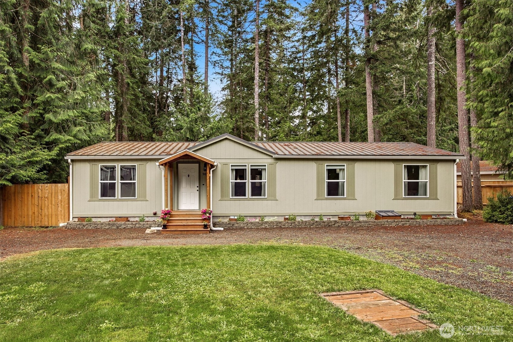 property viewer photo 17