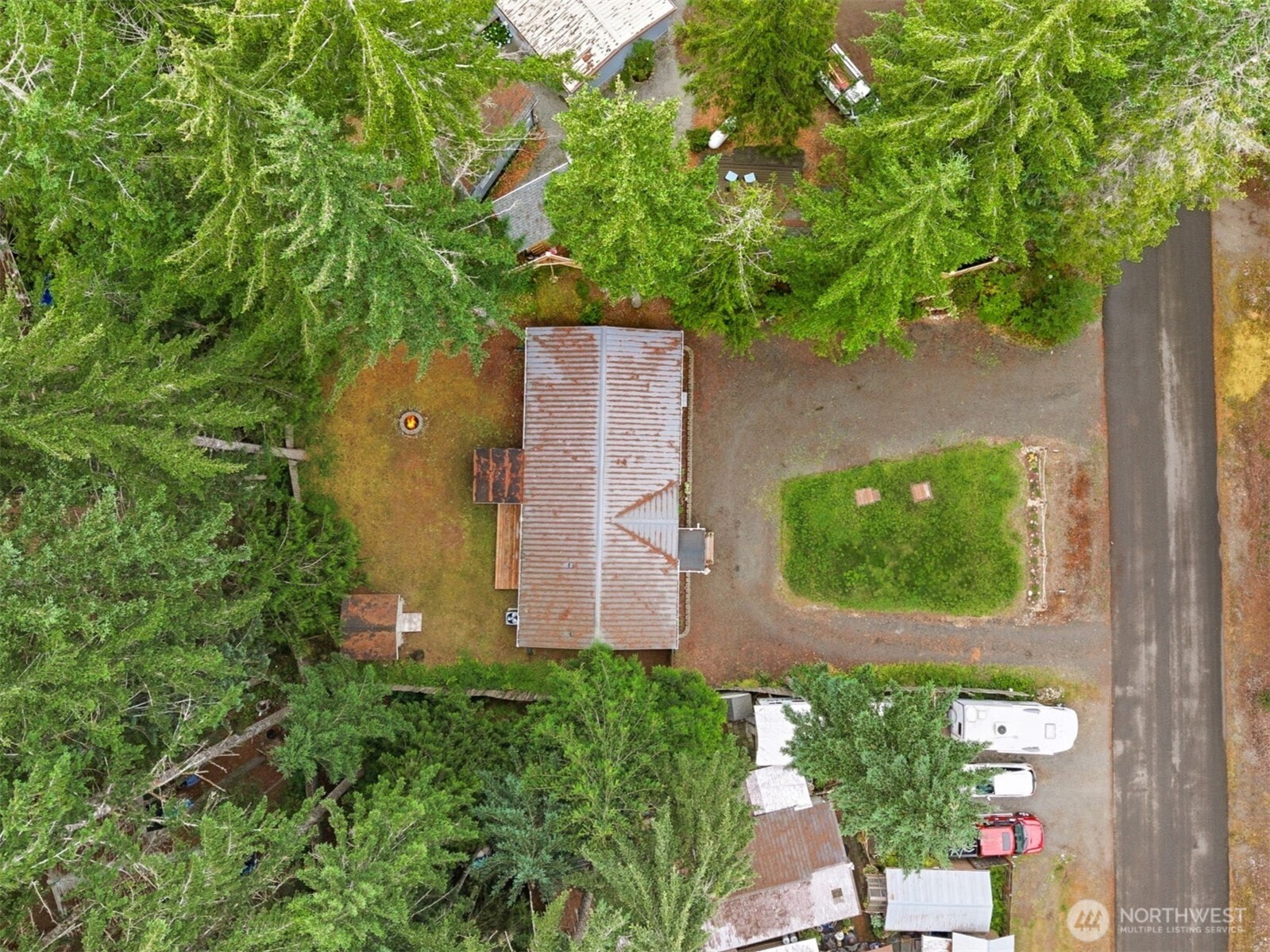 property viewer photo 20
