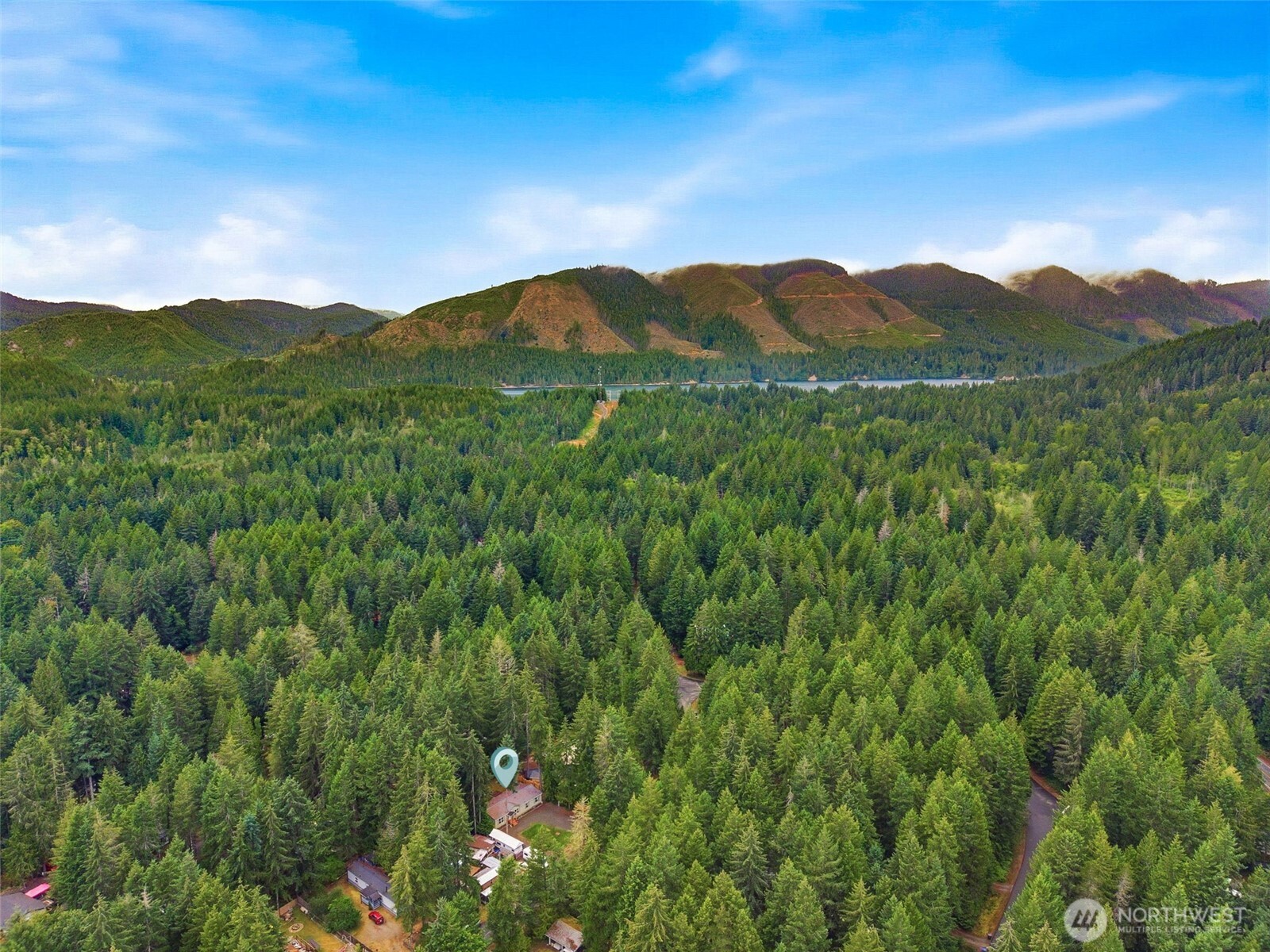 property viewer photo 21