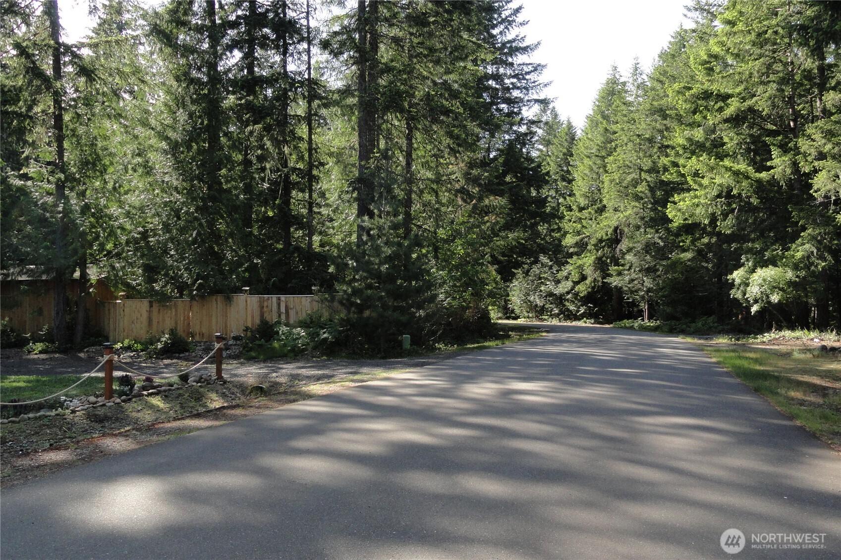 property viewer photo 22