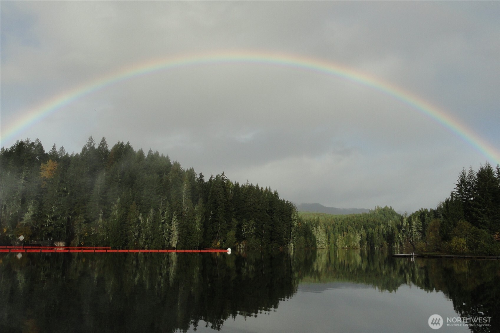 property viewer photo 23