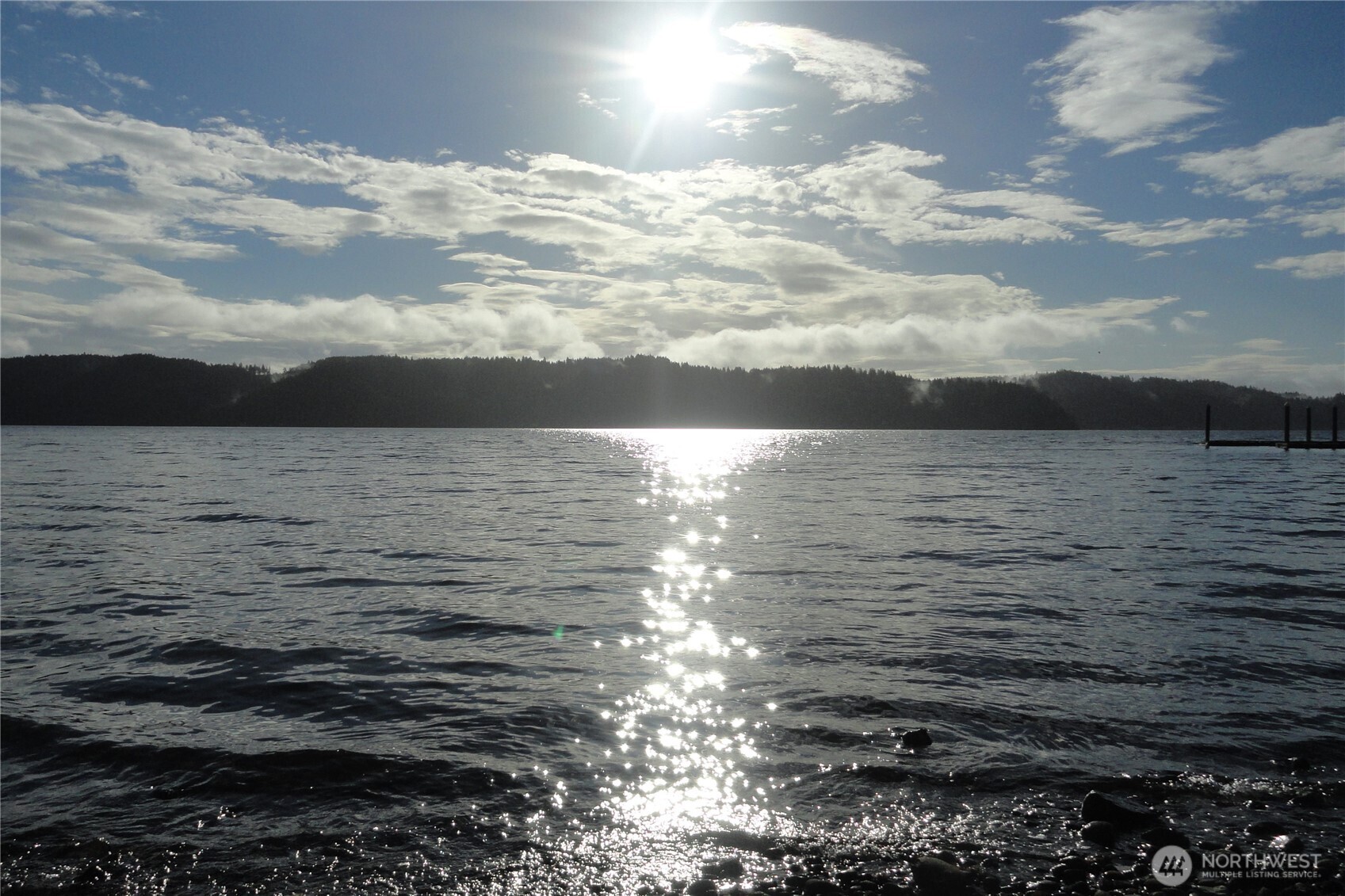 property viewer photo 24