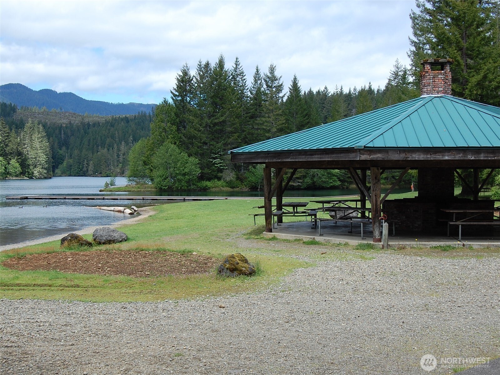 property viewer photo 27