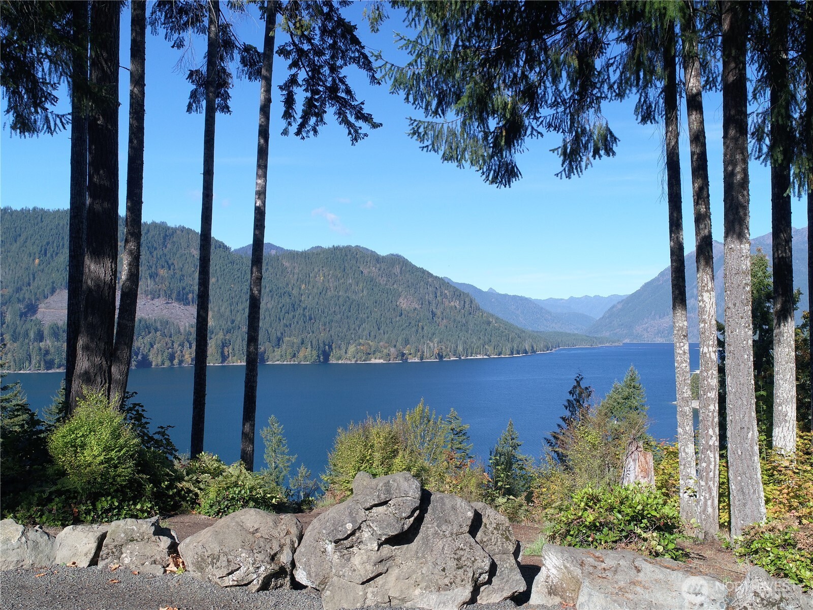 property viewer photo 28