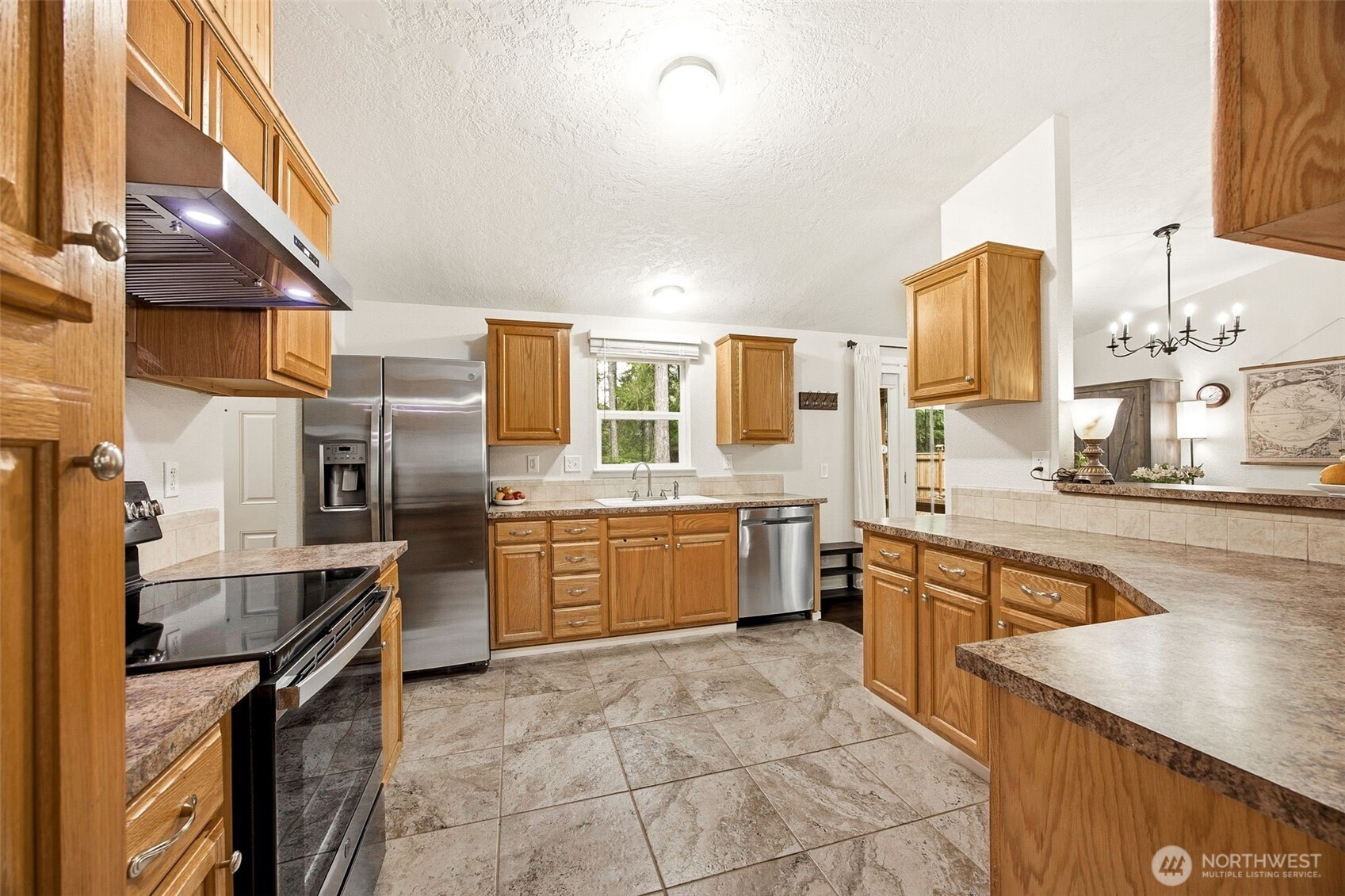 property viewer photo 3