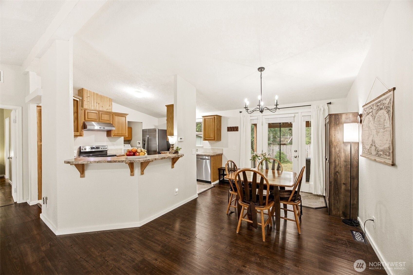 property viewer photo 5