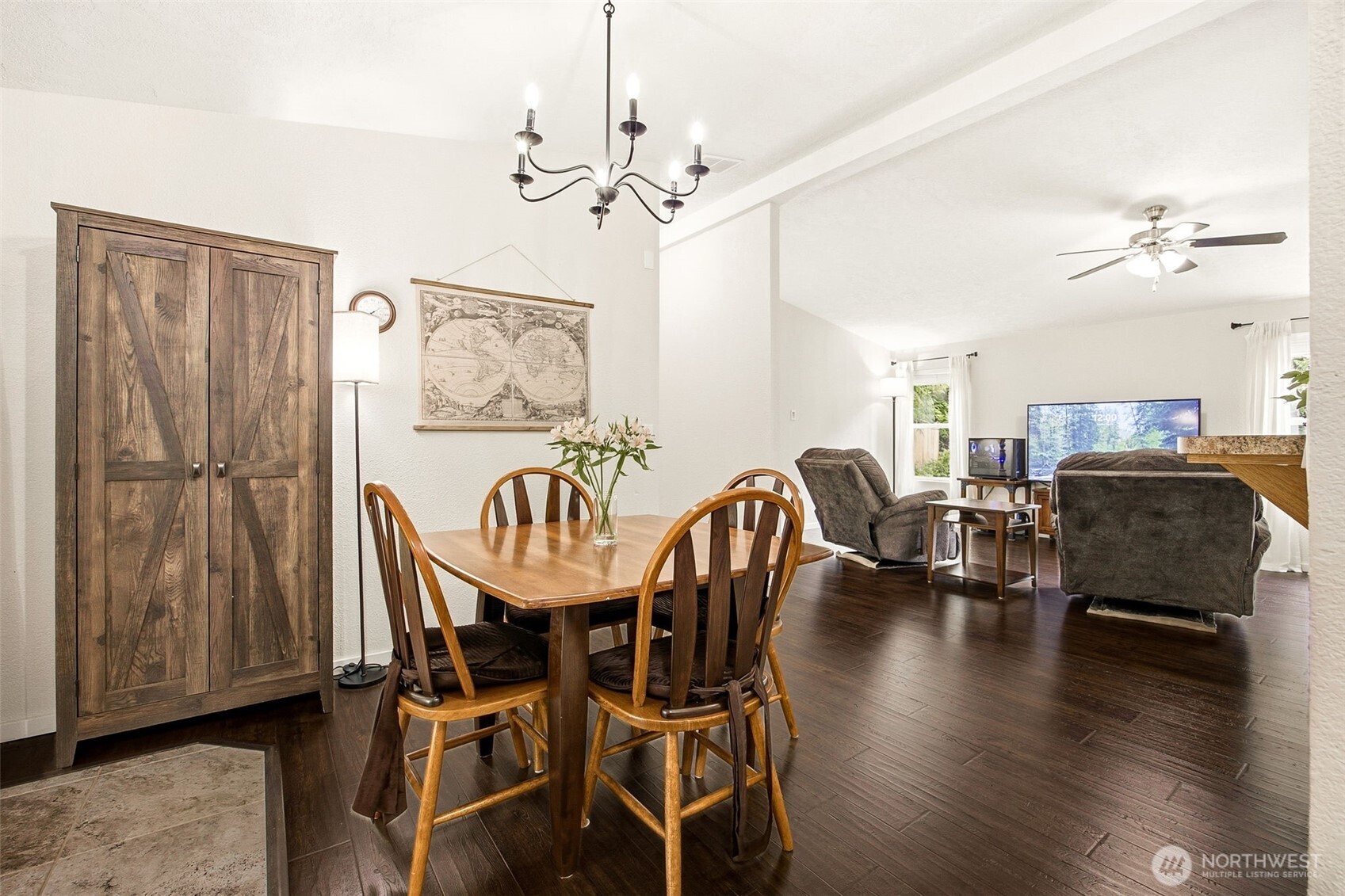 property viewer photo 6