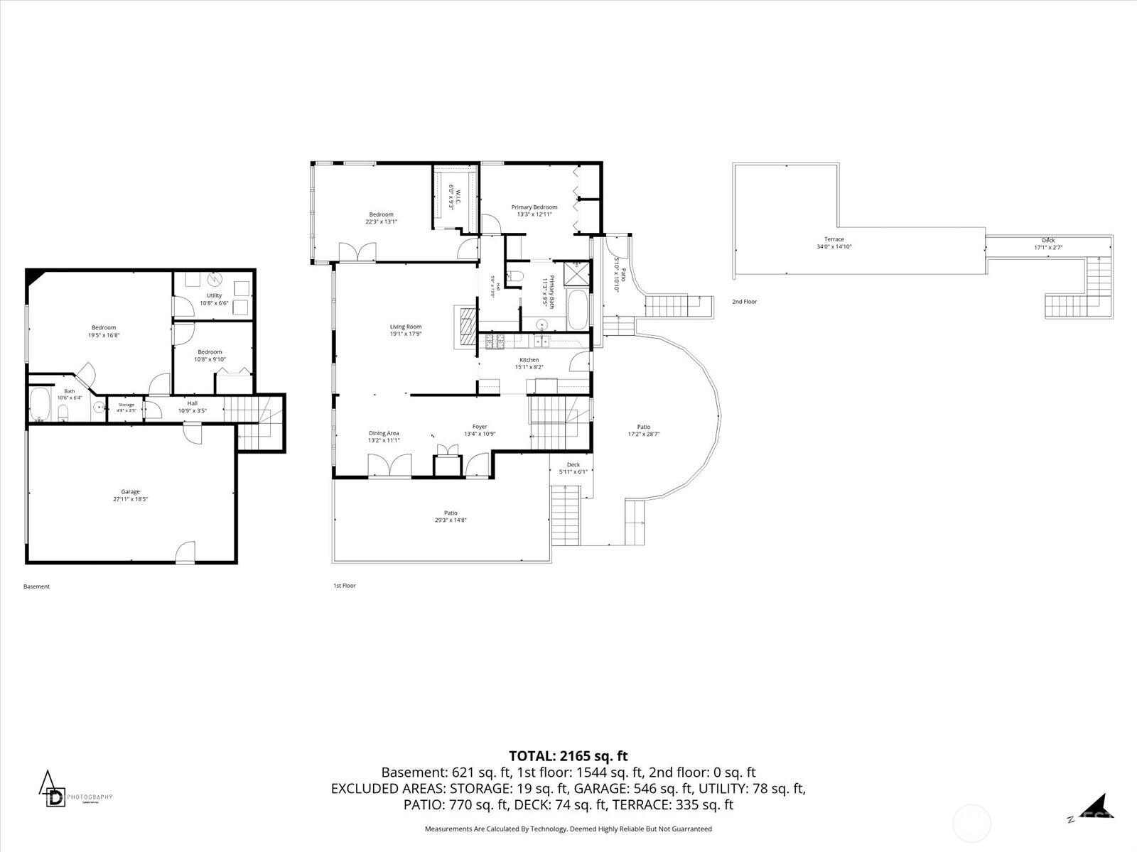 main property photo 35