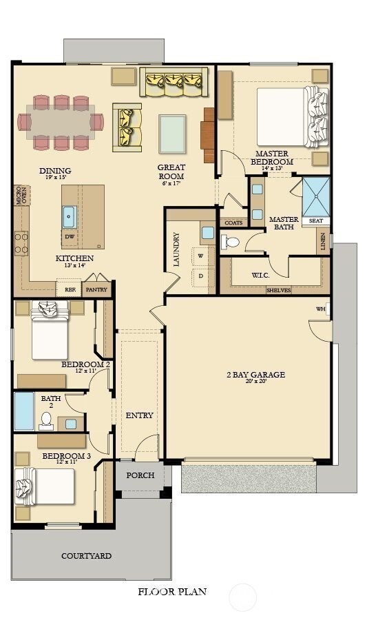 main property photo 16