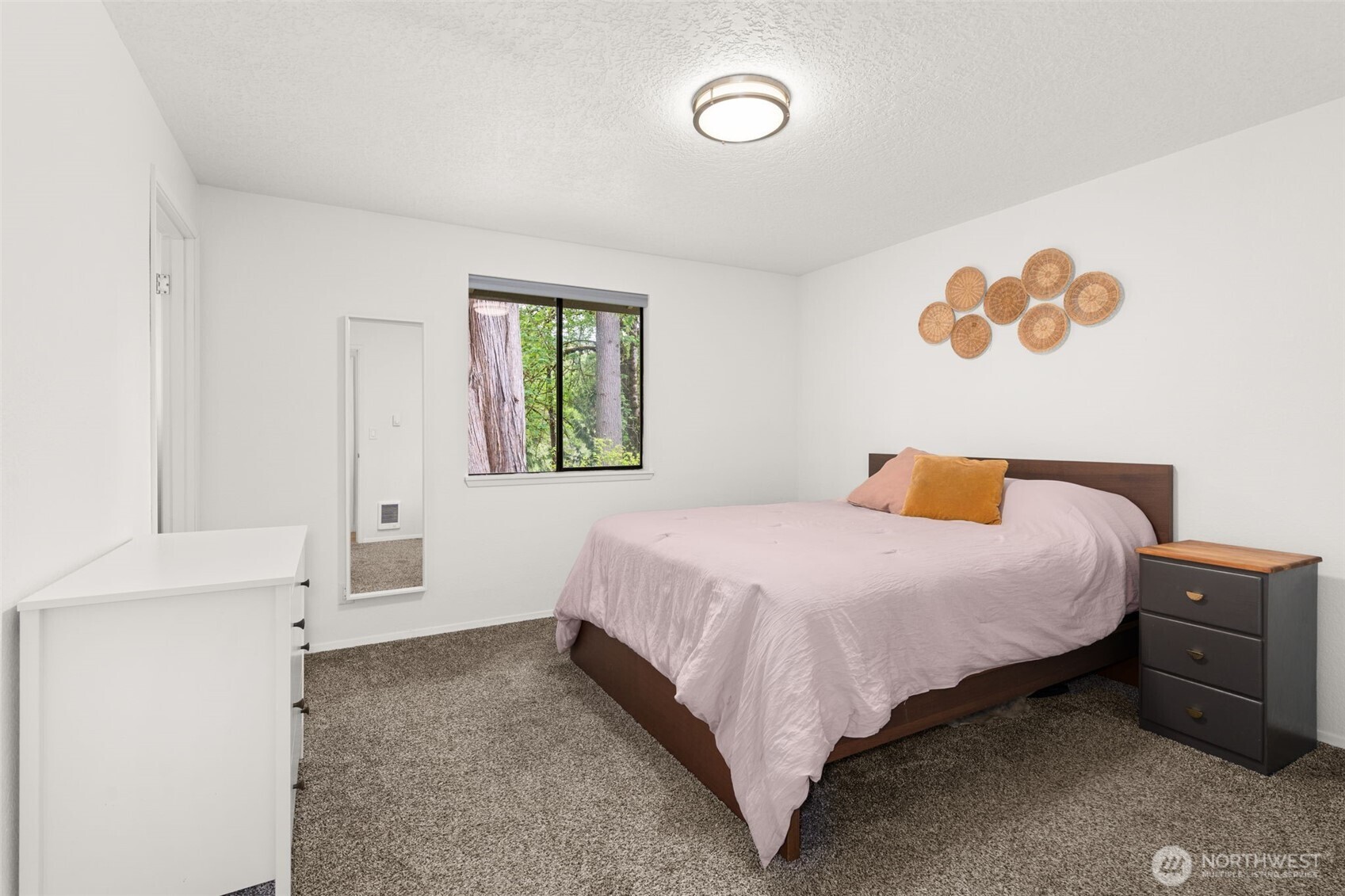 property viewer photo 12