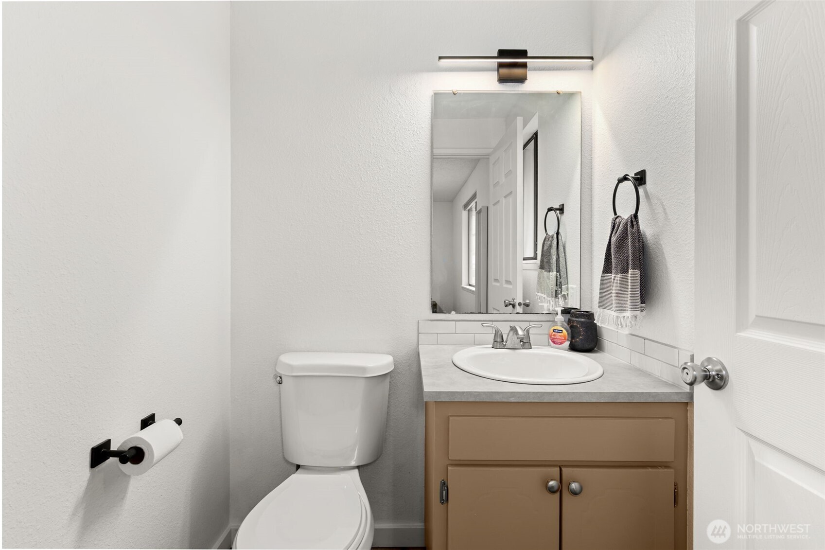 property viewer photo 14
